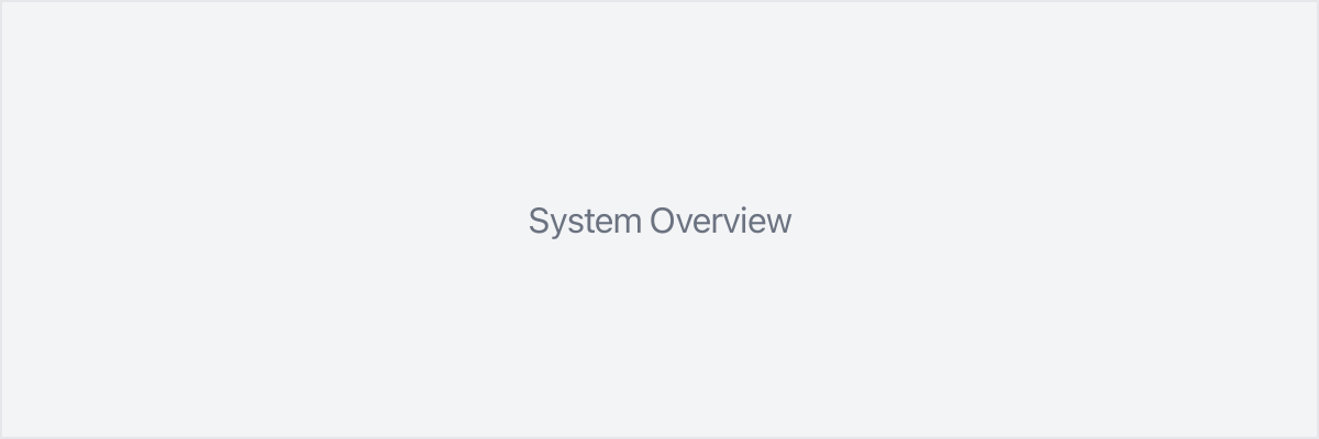 Yousign Design System overview